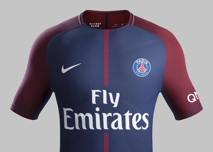 PSG-Kit-2.jpg